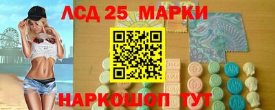 mix Краснодар