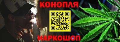 сатива Кунгур