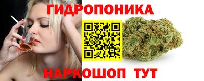 мяу мяу мука Краснокаменск